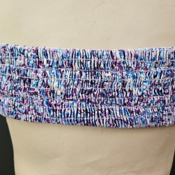 50s Sunland Fashions of Miami Halter Bra Top - Picture 12 of 13